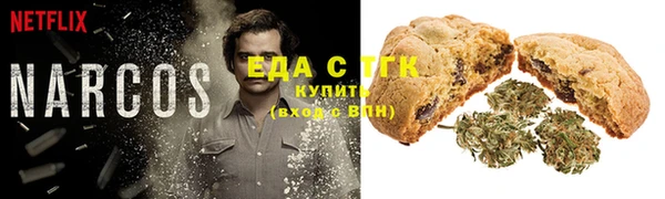 дживик Горнозаводск