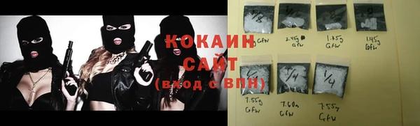 mix Горняк