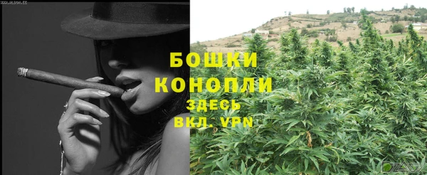 mix Горняк