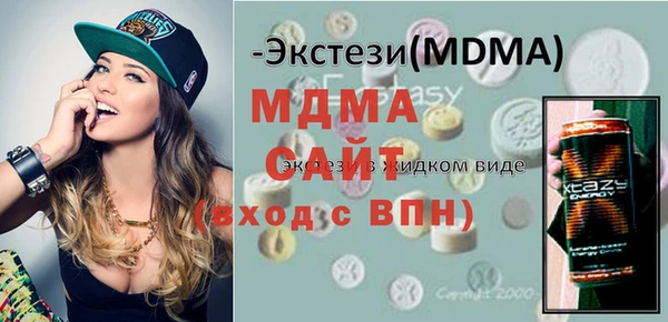 дживик Горнозаводск