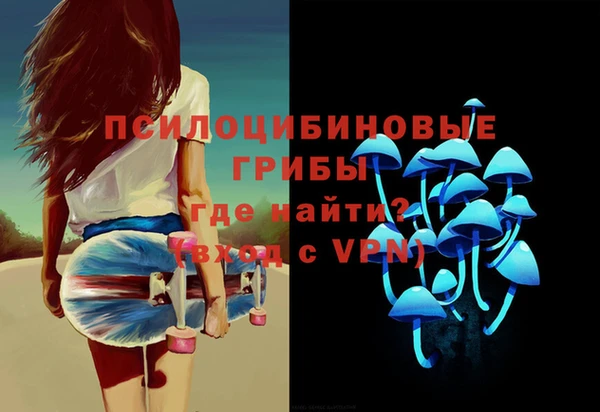 mix Горняк