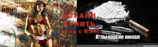 mix Горняк